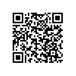 D38999-26SA98BA QRCode