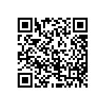 D38999-26SA98JN-LC QRCode