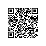 D38999-26SA98PA-LC QRCode