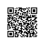 D38999-26SA98PA QRCode