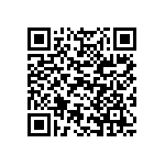 D38999-26SA98PN-LC_64 QRCode