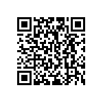 D38999-26SA98PN QRCode