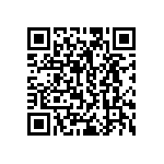 D38999-26SA98PN_64 QRCode