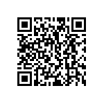 D38999-26SA98SA-LC QRCode