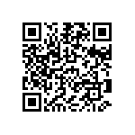 D38999-26SA98SA QRCode