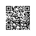 D38999-26SA98SA_64 QRCode
