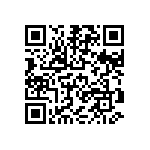 D38999-26SA98SNLC QRCode