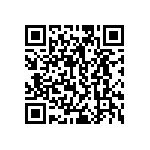 D38999-26SA98SN_64 QRCode