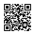 D38999-26SB2AN QRCode