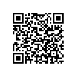 D38999-26SB2AN_64 QRCode