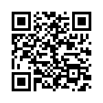 D38999-26SB2BN QRCode