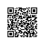 D38999-26SB2JC-LC QRCode