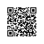 D38999-26SB2SA-LC QRCode