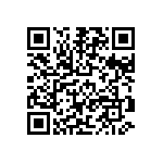 D38999-26SB2SN-LC QRCode