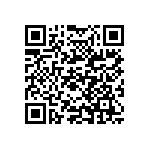 D38999-26SB2SN-LC_25A QRCode