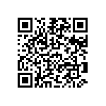 D38999-26SB35BA QRCode