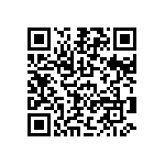 D38999-26SB35BC QRCode