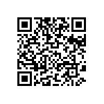 D38999-26SB35HA-LC QRCode
