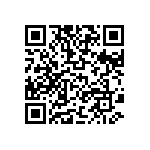 D38999-26SB35HN-LC QRCode