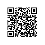 D38999-26SB35JA QRCode