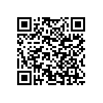 D38999-26SB35PN QRCode