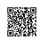 D38999-26SB35SA-LC QRCode