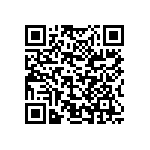 D38999-26SB35SA QRCode