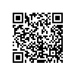 D38999-26SB35SN-LC QRCode