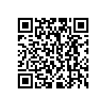 D38999-26SB35SN QRCode