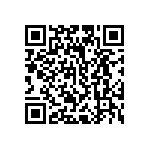 D38999-26SB4PN-LC QRCode