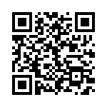 D38999-26SB4SN QRCode