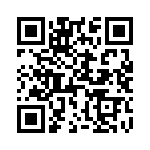 D38999-26SB5BA QRCode