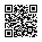 D38999-26SB5BN QRCode