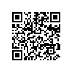 D38999-26SB5HN-LC QRCode