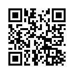 D38999-26SB5HN QRCode