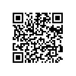 D38999-26SB5JC-LC QRCode