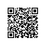 D38999-26SB5PA-LC QRCode