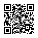 D38999-26SB5PN QRCode