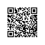 D38999-26SB5PN_25A QRCode