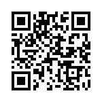 D38999-26SB5SN QRCode