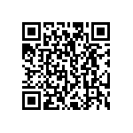 D38999-26SB5SNLC QRCode