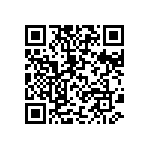 D38999-26SB98AN_64 QRCode