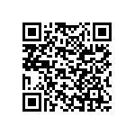 D38999-26SB98BC QRCode