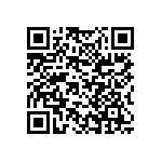 D38999-26SB98BN QRCode