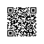 D38999-26SB98HN QRCode