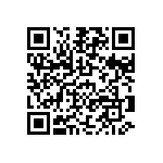 D38999-26SB98JA QRCode