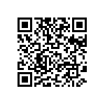 D38999-26SB98JC-LC QRCode