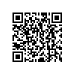 D38999-26SB98PA-LC QRCode