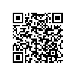 D38999-26SB98PA QRCode
