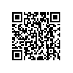 D38999-26SB98PNLC QRCode